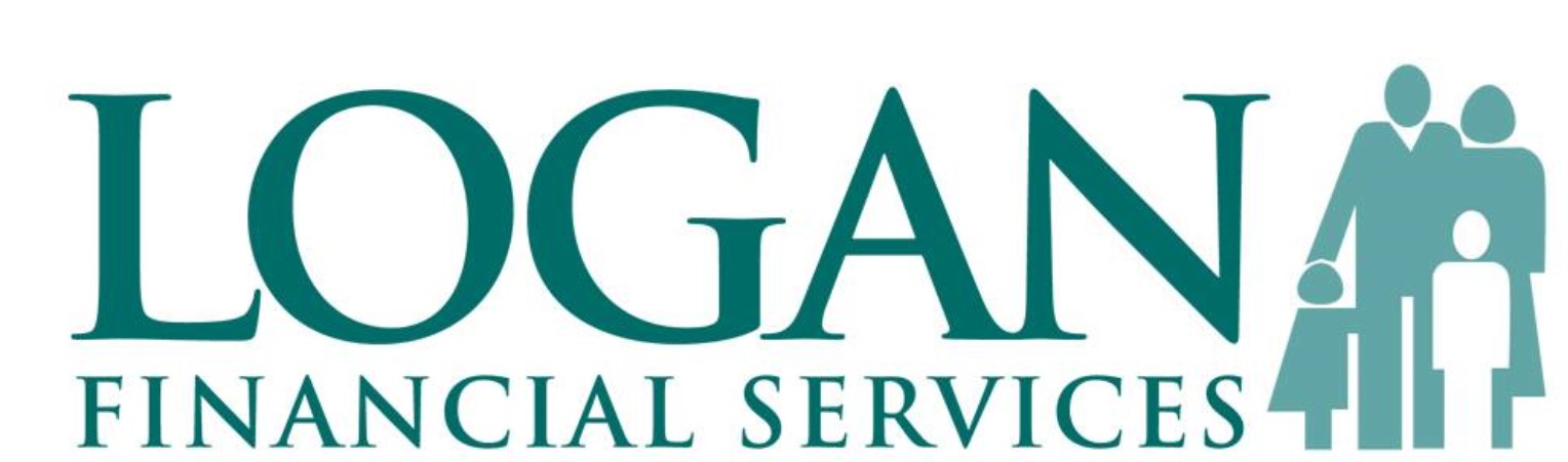 Logo (2)-9.JPG